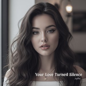 Love Ended in Shadows