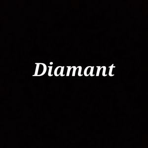 Diamant