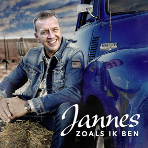 Eens
