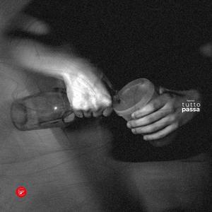 tutto passa. (feat. Milani)
