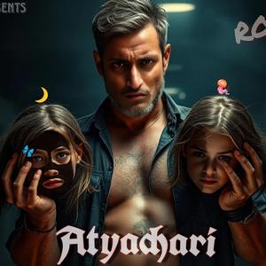 Atyachari