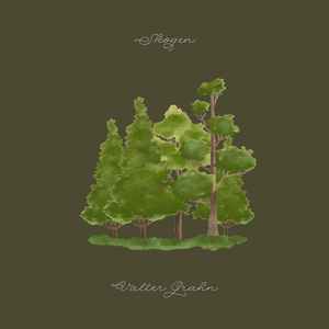 Skogen
