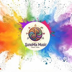 Aaj No Chodenge, Holi Vibes