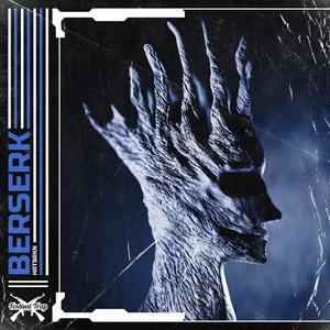 BERSERK