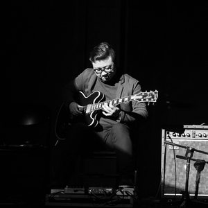 秘密情人-话剧《一个女人一天中的10小时》