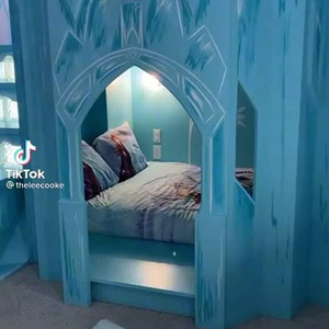 ...Ready For It? (slowed)