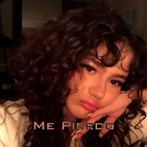 Me Pierdo