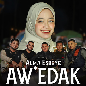 Aw'edak