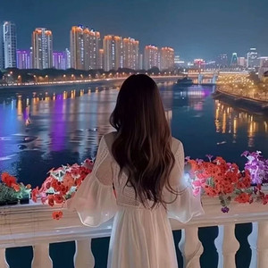 你是我写过最动听的旋律 (林清樱 remix)