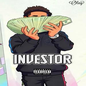 Investor