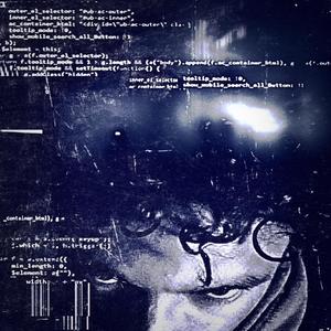 PLAYGROUND (feat. OmenXIII)