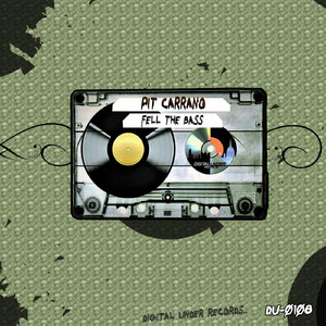 Resureccion (Original Mix)