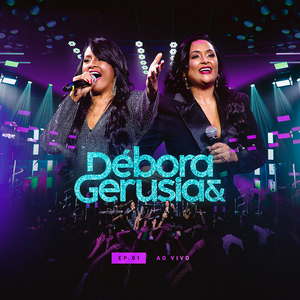 Amorzin (Ao Vivo)