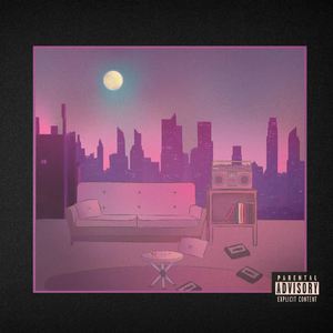 ¿Y dónde estarás?