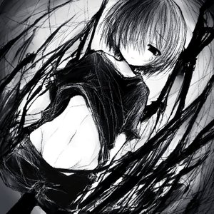 彩虹乐章里的飞翔.wav