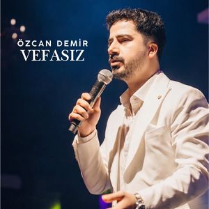 Vefasız