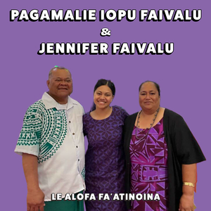 Manaoga O Le Salamo