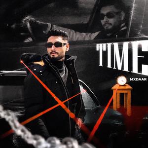 TIME