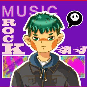逃脱日记（demo）
