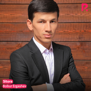 Sitora