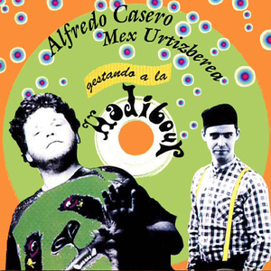 Aquel Terrible Champán