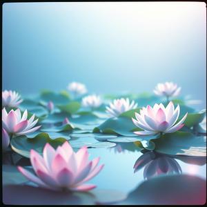 रंग-बिरंगे सपनों का सफर by @crashingrecordcollection2353