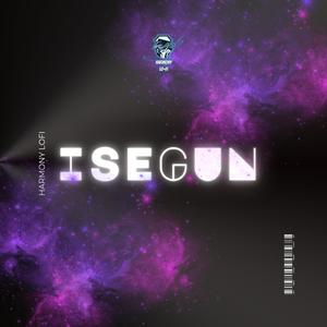 Isegun
