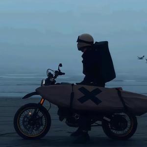 做我老婆好不好