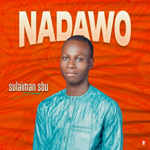 Nadawo