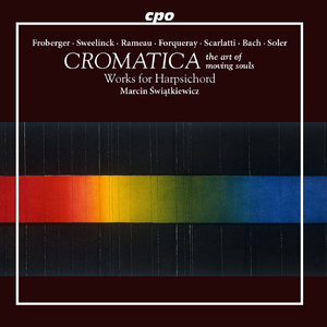 Cromatica