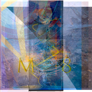 Profriends _mystey Be~in, Truffulll