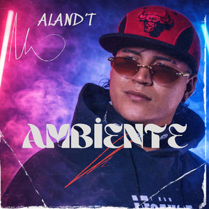 Ambiente