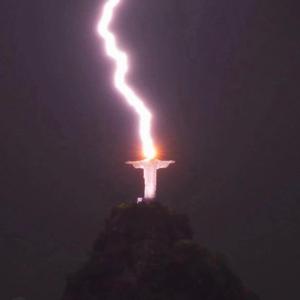 Reel Em In (feat. Lil SK)