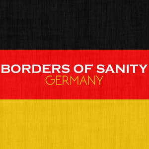 Germany