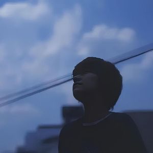 我的青春年代（pord.vorni）