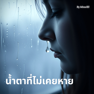 เธอคือความฝันที่ไกลเกิน