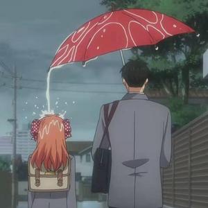 独特
