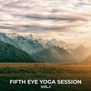 Circadian Circle Reset (432Hz)