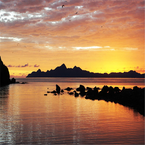 Morning Raga of Brahmaputra , Jamuna, Tsangpo, Pinyin
