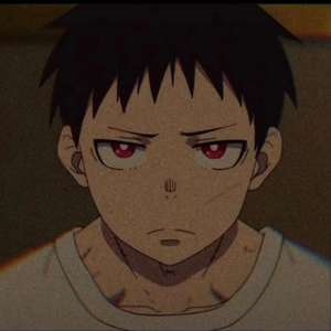 至此流年各天涯（翻自 我不李志）