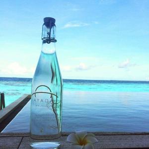 梦中的婚礼(1)_1