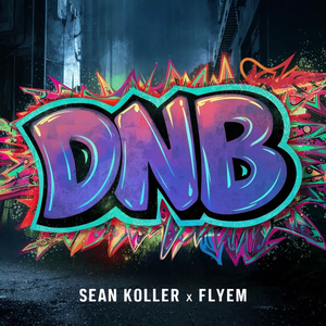 Dnb