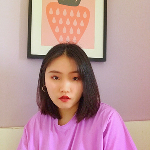 Close to you（翻自 Carpenters）