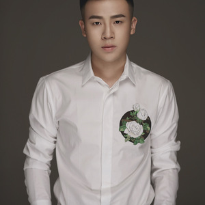 爱如空气  ( Cover 孙俪 ）