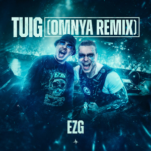 Tuig ((Omnya Remix))