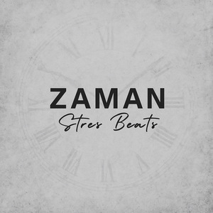 Sensizim Gözlerimden Düşmüyor (Remix)