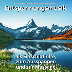 Abschalten ohne Grenzen