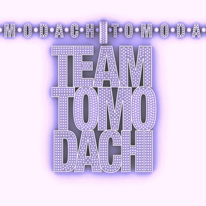 ちーむ友达Remix