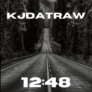 12:48