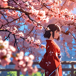 夢幻回廊（むげんかいろう）